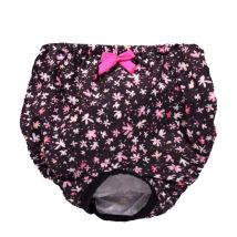 Bande De Culotte Xxs 15-20 Cm: Culotte Hygiénique Charme Pour Chiens