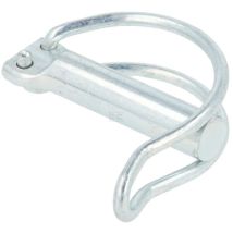 Stift Stellring Pubert 0301010003