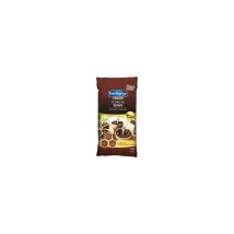Terriccio Per Semina Fertiligène Uab 20l - Fertiligène