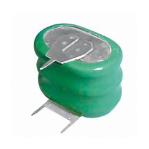 Batterie rechargeable 3,6V 150mAh NiMh – Pile Rechargeable, Accu – Nimo