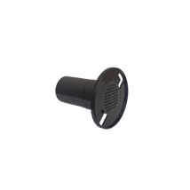 Filtre À Charbon Actif Fca09 Pour Apogee - La Sommelière