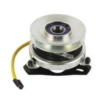 Xtreme Elektromagnetische Kupplung Für Rasentraktor 325 335 345 Gx335