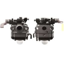 Carburador Robin Para Motor Ec 025 G 019452