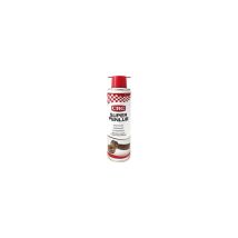 Lubricante en spray CRC Super Penlub – 5412386067525 – Contiene disulfuro de molibdeno, aceites lubricantes, solventes – Desatascador para tuercas, 