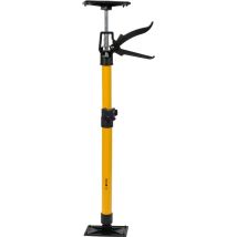 Soporte Telescópico 115-290cm - W-29444