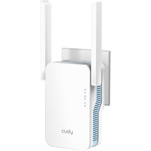 Cudy Ripetitore Wi Fi Re1200 Ac1200 Mesh