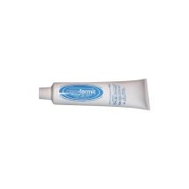 Pasta selladora Neo Fermit – Resistencia temperaturas -20 °C a +130 °C – Normativas EN 751-2, DVGW-reg