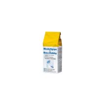 Intonaco per costruire 1,5 kg – Indurimento rapido – Utilizzo interno – DECOTRIC