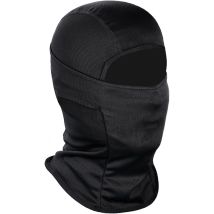 Ski Mask For Men Women, Balaclava Face Cover, Shiesty Mask Uv Protector Lightweight For Motorcycle Snowboard