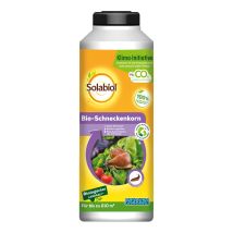 Bio Schneckenkorn 800g - Solabiol