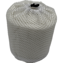 Easybag Compatible Skimmer Flottant Intex