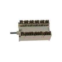 Commutateur Four Mf5 Pour Four Ikea - 481227318111