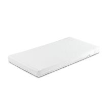 Colchón De Espuma De Coco De 120x60 (9 Cm)