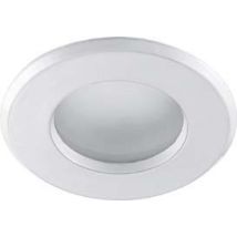 Faretto Da Interno No-name 2062.07 Alluminio Vetro Ip65