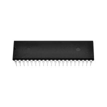 Ds89c430-mnl+ Embedded-mikrocontroller Tube - Maxim Integrated