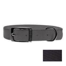Collar De Nylon Special 15mmx40cm Negro - Ferribiella