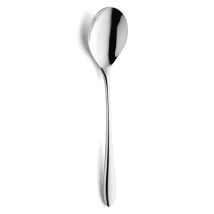 12 Cuillère De Table Cuba - Amefa