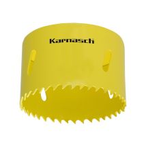 Mèche Bimétallique Extra Large, 51mm Karnasch 201500 051