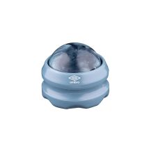 Kugelrolle Massagegerät – Multicolor – 8 x 10 x 6,5 cm – Umbro