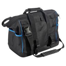 B&w International - B&w Werkzeugtasche Carry (lieferung Erfolgt Ohne Werkzeug) Robust, Langlebig