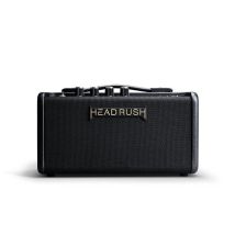 Headrush Frfr-go – Ampli Guitare Portable
