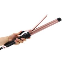 Boucleur THULOS 28 mm – Type de boucleur – Electroménager