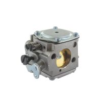 Vergaser Husqvarna 503 28 01-08 - 503 28 03-16 - Hs-163a - Hs-260a - 503280014 - 503280108 - 503280316 - Hs163a - Hs260a