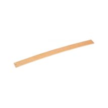 Latte Di Legno Per Sommier 88cm X 53mm - Nordlinger