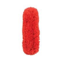 Recambio Para Plumero - Good Grips / Oxo