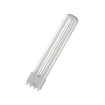 Radium Ralux 31315201 Rx-l 18w/827/2g11 Lampadina Spectralux Intra 1200 Lumen