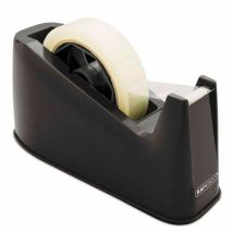 Portarrollos Rapesco Antib.66m Rptd500b
