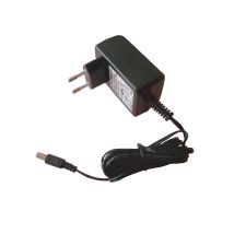 Netzteil Für Bcl Power + Fold Led 20 Akku