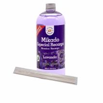 Mikado Repo 500ml Lavanda
