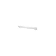 Kit Spostamento Per Cassette Oli 74 Plus, Expert Evo, Quadra Misura: Diam. 56/50 Mm