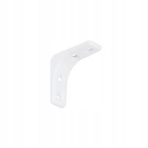 Soporte Domax Mod.6 50x50 Blanco