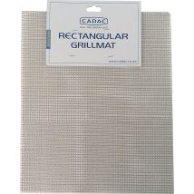 Accesorio Para Material De Cocina Cadac Grilling Mat Reutilizable Antiadherente