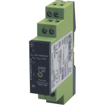 Überwachungsrelais E1YF400VT01 0.85 3-phasige Unterspannungsüberwachung 1340406 Tele