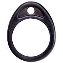 Ekey 101691 Transponder
