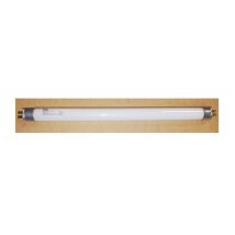 Ak107 Bombilla Tubo Fluorescente G5 6w - T5 - 4000k - Abi