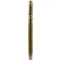 Tuteur Mousse Ø60 Mm – Hauteur 150 Cm – Support Pour Plantes