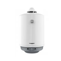 Scaldabagno A Gas Da Parete Basso Nox Twb X (s/sga X) Ariston - 75 Litri