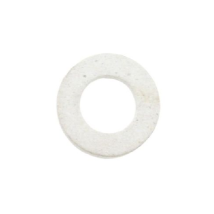 Baxi 248000 Washer Sealing (single) Replacement Spare Part