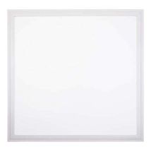 Nobilé 1570461310 Led Panel Q2s, 28w, Nicht Dimmbar, Neutralweiß Nobile