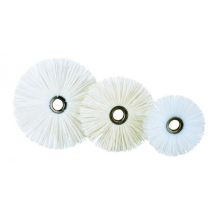 Cepillo PPL 80 mm – KARPA