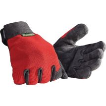 Guantes Silvicultura Talla Xl Sip 2xa210 10