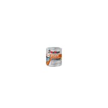 Smalto Satinado Muschio R6005 0,750 L – Pintura Multiuso para Exteriores – Resistente a Rayones y Abrasiones