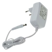 Adaptador De Corriente Rh4901, Rs-rh4901 Rowenta