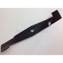 Lama Tosaerba Tagliaerba Rasaerba Compatibile Em 3310 Dolmar 664.004.115