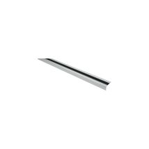 Nariz De Marcha 52x30+antiderrapante 19mm