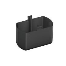 Wedi - Siphontasse Dn40 Für Fundo Riolito, Riolito Neo, Riofino